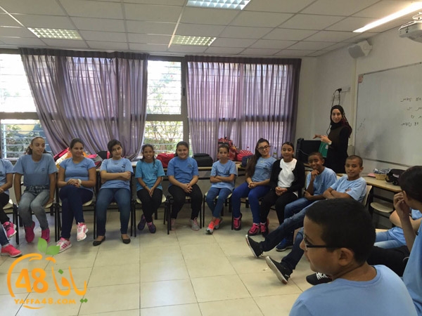 ad7a ajayala a3eed (6).JPG